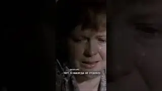 Что может случиться, если не заботиться о себе, о своих тревога и переживаниях?! ⬇️⬇️⬇️