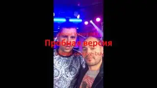 Андрей Черкасов 21.02.17
