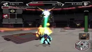 ratchet deadlocked hero finale