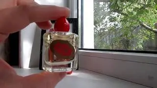 Cosmetics shopping in April 2019