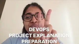 DevOps Project Explanation: Step 3 Setting up CI/CD Pipeline
