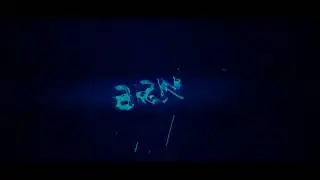 Intro - BrN