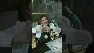 Merve Özkaynak Vadistanbul Summer Fest'te!