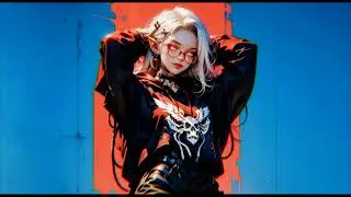 Rock 2024 Mix🔥Nu Metal 🔥Alternative 🔥Gaming Music 🔥Core