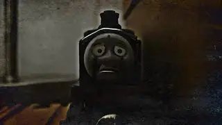 No joy f̴̢̛̂̆͗o̸̧̜͉͔̅͐̇r̷̢̢̧̈̑̂̎ ̸̧̪͐̊O̷̠̭̔l̶̢̨̗͛͛͝į̸̺̾v̸̳͒͐̌ȩ̷̤͇̖͝r̵̟̝̝̿ ̷̳̪̪͍̋̂̽͠ ̵̧̮̀̈́̚͝