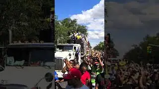 Ekip #haitiankompa #music