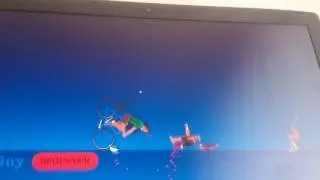 FrontChain 83773|играем в игру #1 осьминог из людей?