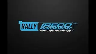 Rally IRECO MOTORSPORT+DZWON