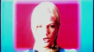 Traci Lords control extended HD