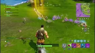 CRAZY WAR BATTLE MUST WATCH*SQUADS*