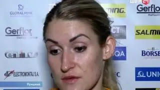 SPORT ON DON 161018