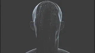 BOSAKOVSKY - ЕЩЕ МОЛОДОЙ