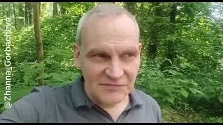 Шилкина!! ТЫ ГДЕ?! 🙈 ГНАТЬ С ПОЗОРОМ из СОВЕТА ДЕПУТАТОВ 🤮