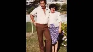 38 años de matrimonio villegas barrera