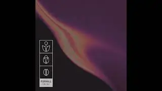 Forhill - Decay