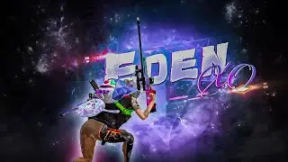 Xo - pubg montage || short pubg edit || scrap edit || made on Android