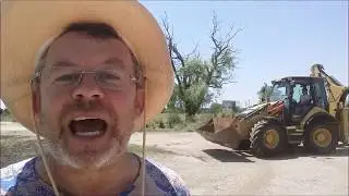 РВЕМ ШАБЛОНЫ ОТДЫХА В КРЫМУ!!!!