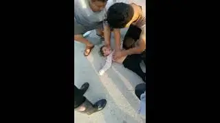 Говз метт дали цар хи чу дахан баьр.