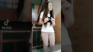 Отпусти. Не грусти... tiktok.com/@nastyazaichenko2106