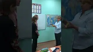 Развивающие курсы для детей. г. Тольятти
