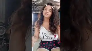 Lovely live streaming || all girle live vlog || live streaming vlog || world girl live streaming