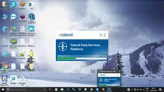 What is TAC? How to Schedule Talend jobs in Talend Administrator Center?
