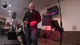 A minha atividade na música - Os restaurantes 🎶