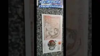 New Pound Charles Picture #2024