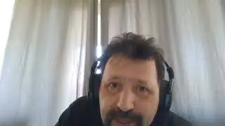 webcamv soory sorry leute es ist smechlich smechlich