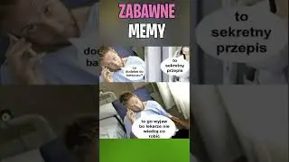 MEMY MEMIKI #shorts #memes #memy
