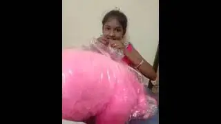 Ritika birthday celebration part 2 😍😍 part 1 link on description