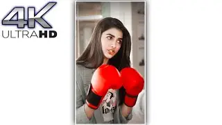 Pooja Hegde🥰🥀 Cute 4K Status || Pooja Hegde Best Full Screen Whatsapp Status 😍