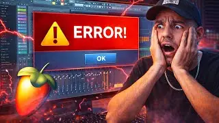 Installer un VST dans FL-Studio [Tutoriel]