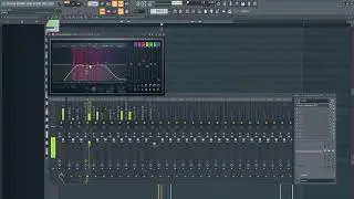 Afrobeat Basic to Amazing Series 4 | SkiiBii – Sensima (FLP LINK IN DESC)
