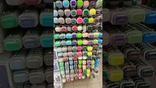 Аксессуары опт и роз. на ТЦ 1000 мелочей, 3-21