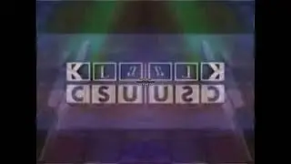 The Peoples Network Csupo Low Voice^11