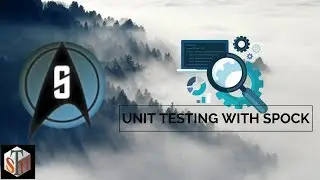Spock Tutorial on Unit Testing with Spock