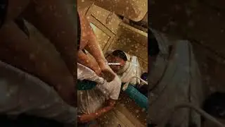 Уеб@ла так уеба@ла 