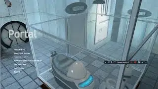 Анти хайп | 5# | Как устранить проблему steam startup() failed missing interface.