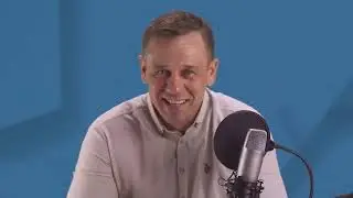 МОШЕННИЧЕСТВО ПО ТЕЛЕФОНУ   БАНКРОТСТВО   Кузнецов   Аллиам