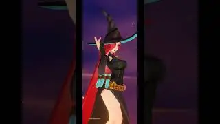Bermain AFK Journey