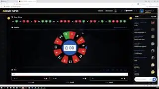 Как не повестись на обман CSGO/2017
