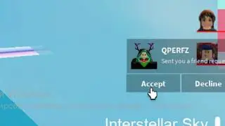 Ooo, What Does This Button Do??? || Roblox Trend 2021 || Edit