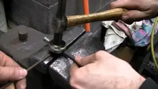 HOMEMADE 4 CYLINDER BRIGGS PROJECT (part 11)