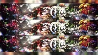 CINEMA 4D BANNER - ASRA 💎