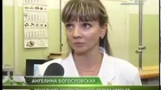 СВЕТОФОР НЕ РАБОТАЕТ