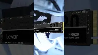 POLECANY ZESTAW KOMPUTEROWY ZA 3000ZŁ  W GRUDNIU #shorts #pc #technology