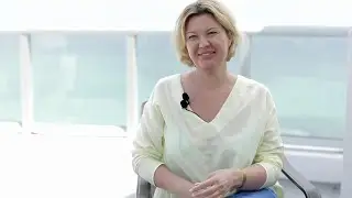 Женские болезни. Маточные полости. Груди. Фибромиомы матки. Муж фантом. Цивилизация Хамилия.