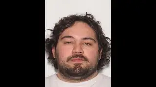 Man Suspected in Shooting of 3 People Apprehended by Police