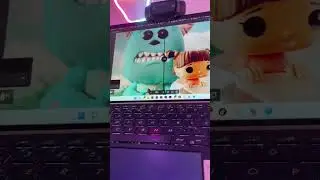 Como diminuir sua foto sem perder a qualidade!